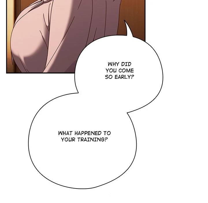 Chapter 23, page 107