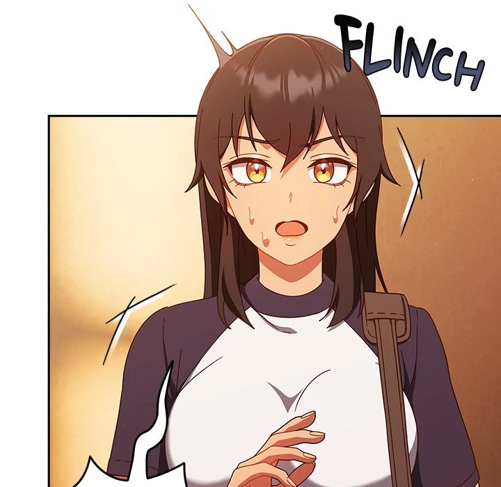 Chapter 23, page 108