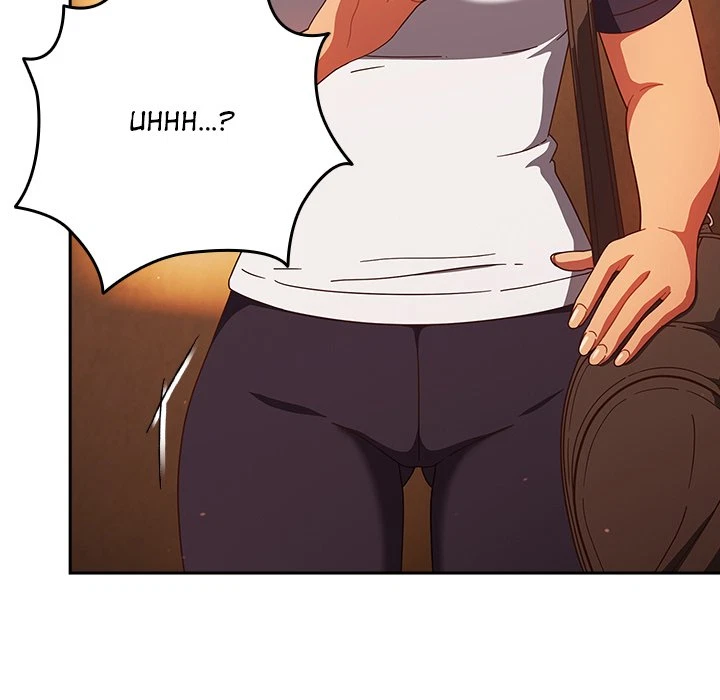 Chapter 23, page 109