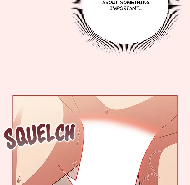 Chapter 23, page 11