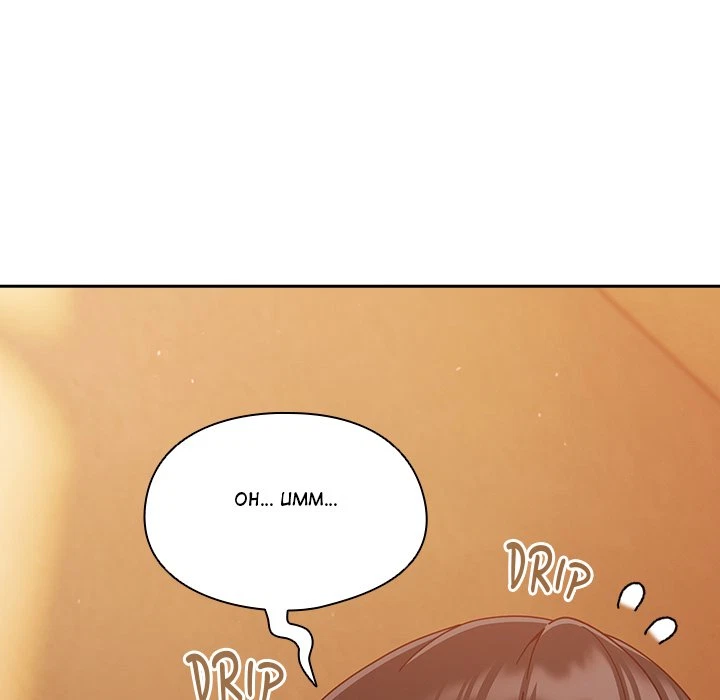 Chapter 23, page 110