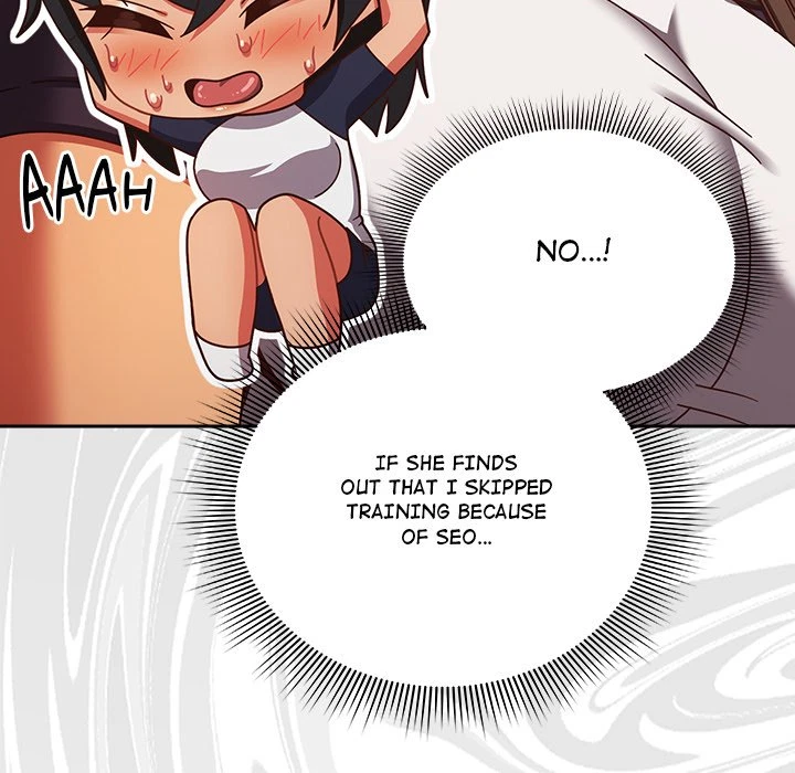 Chapter 23, page 112