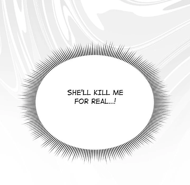 Chapter 23, page 113
