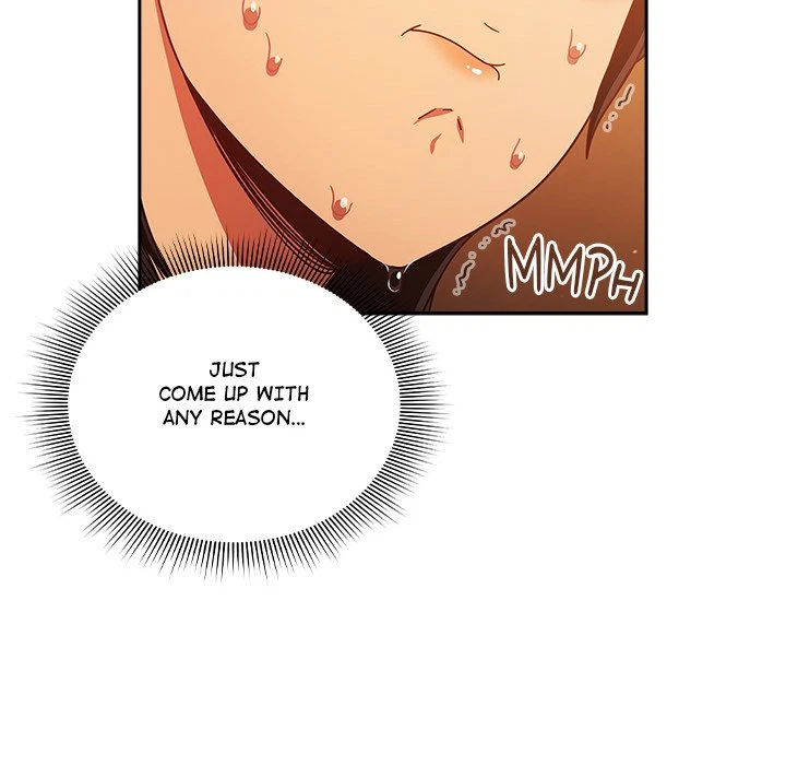 Chapter 23, page 115