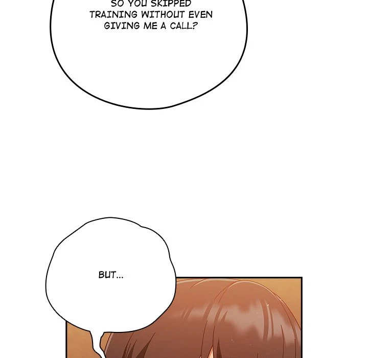 Chapter 23, page 118
