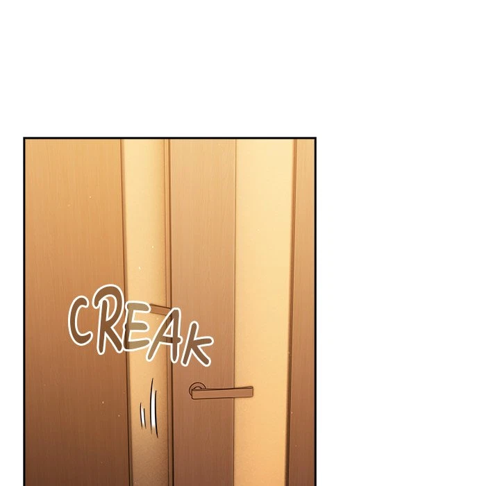Chapter 23, page 123