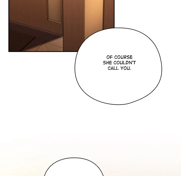 Chapter 23, page 124