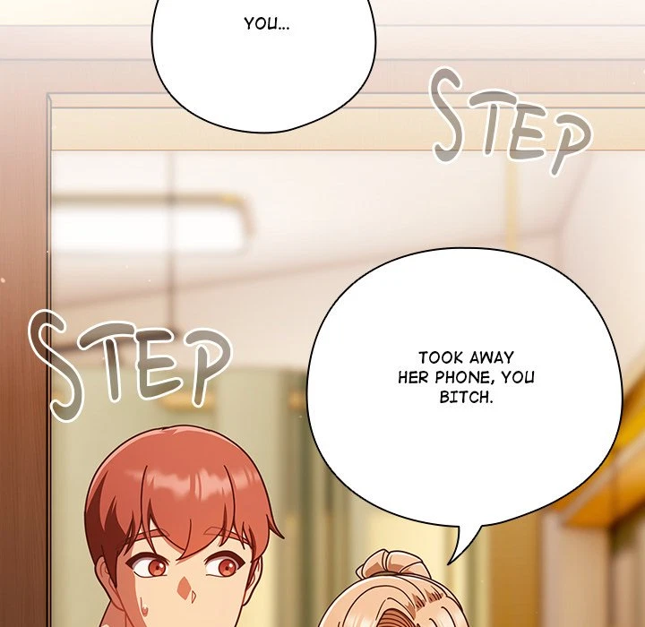 Chapter 23, page 125