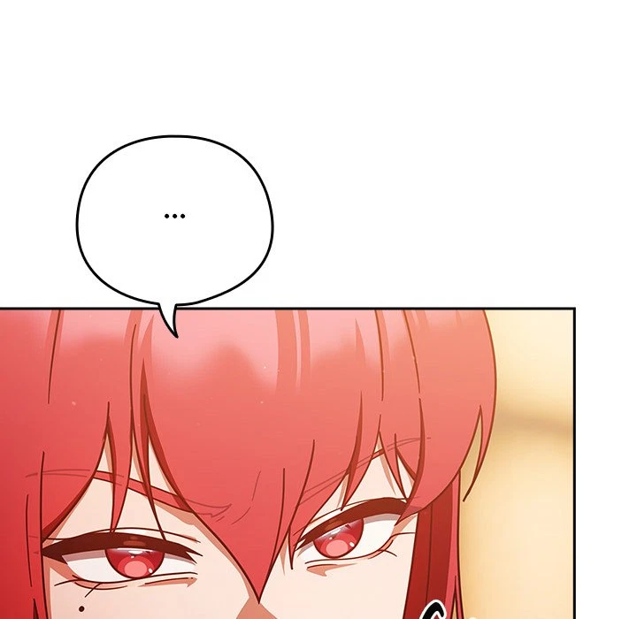 Chapter 23, page 128