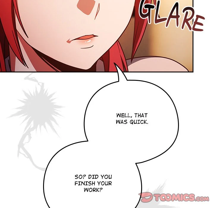 Chapter 23, page 129