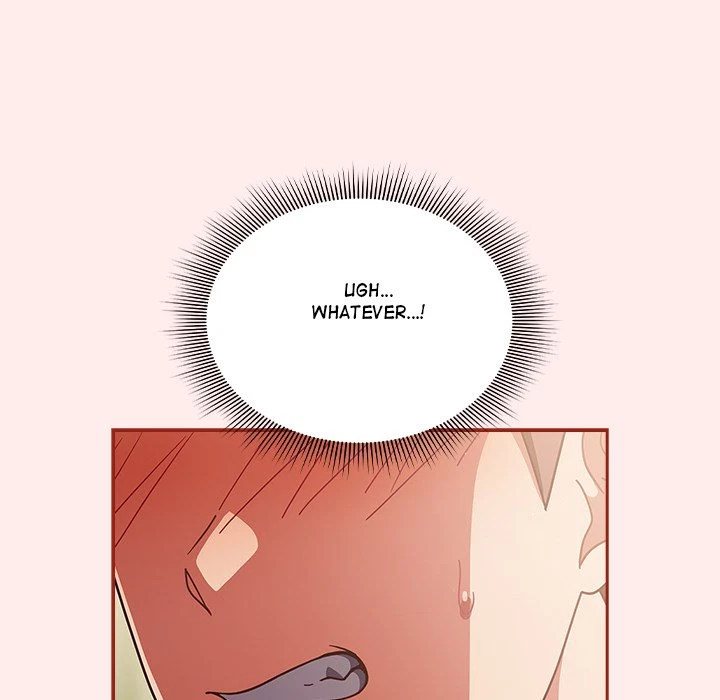 Chapter 23, page 13