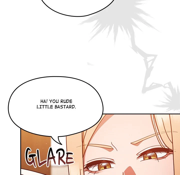 Chapter 23, page 130