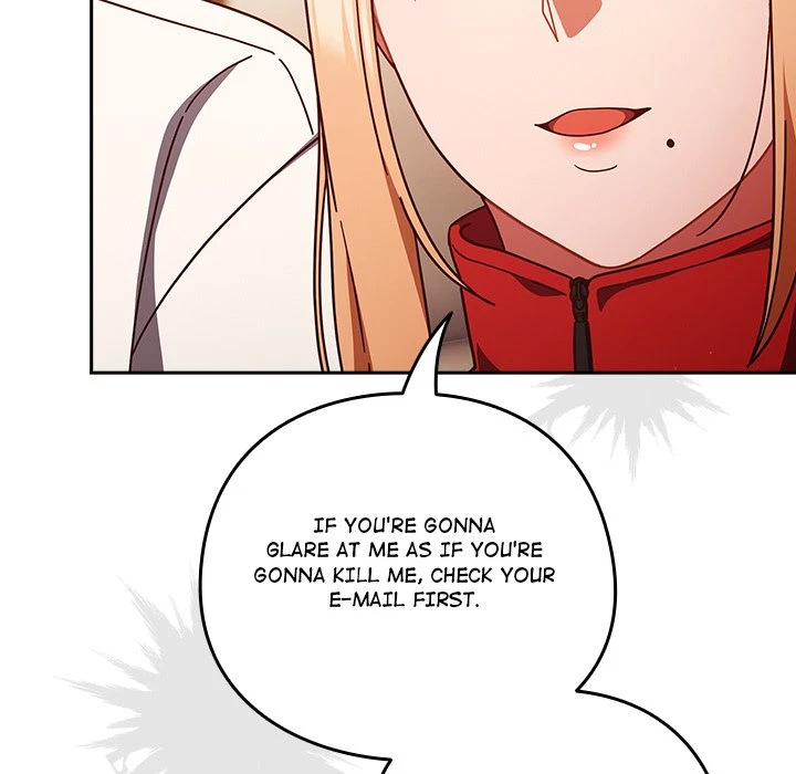 Chapter 23, page 131