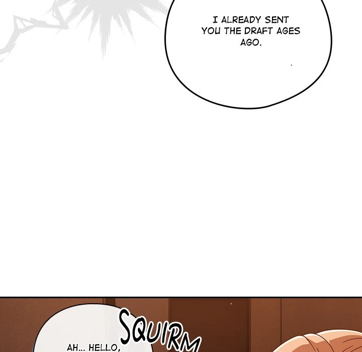 Chapter 23, page 132