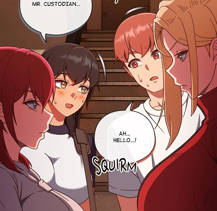 Chapter 23, page 133