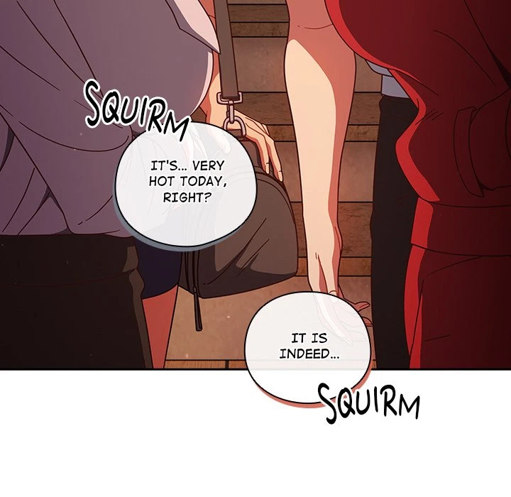 Chapter 23, page 134