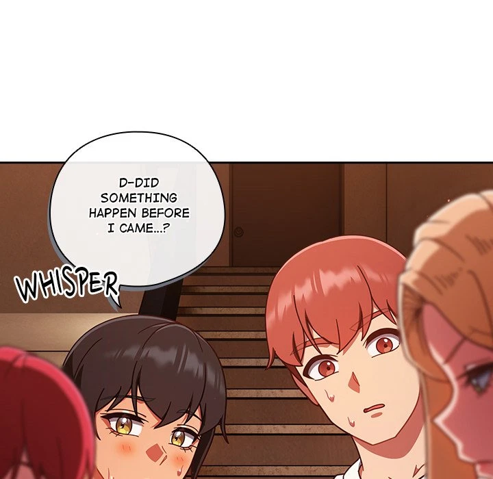 Chapter 23, page 135
