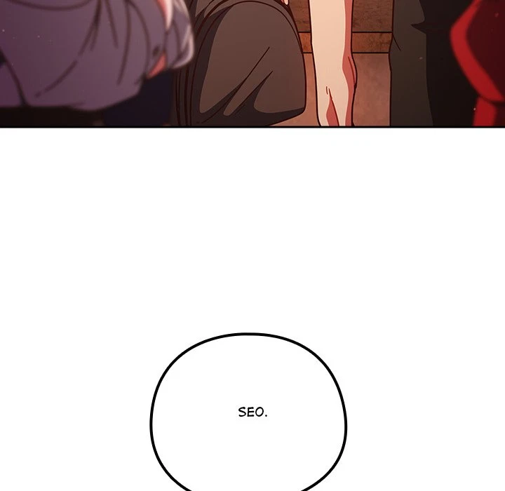Chapter 23, page 137