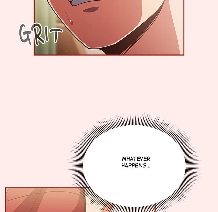 Chapter 23, page 14