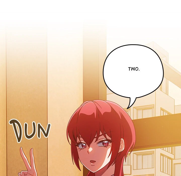 Chapter 23, page 141