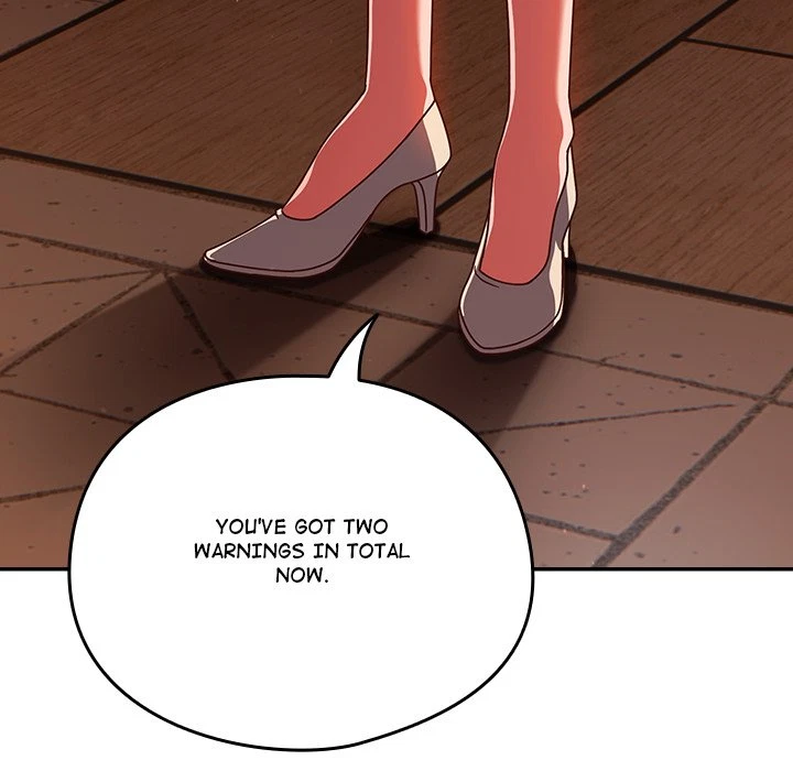 Chapter 23, page 144