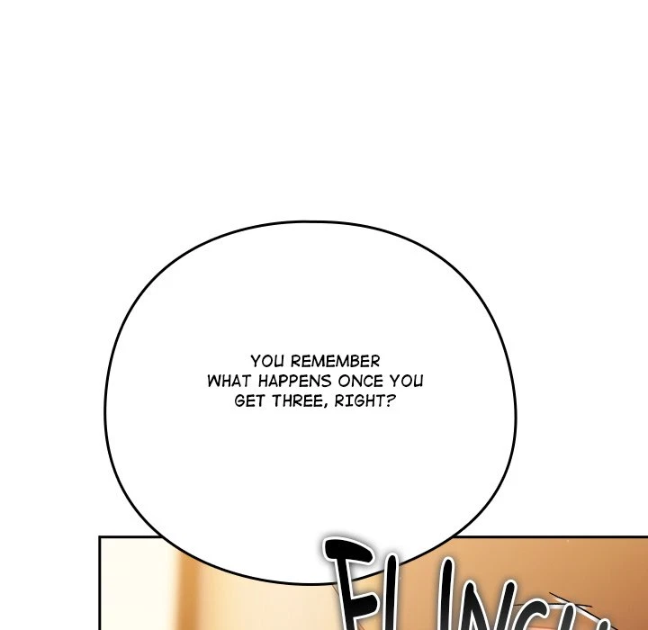 Chapter 23, page 145
