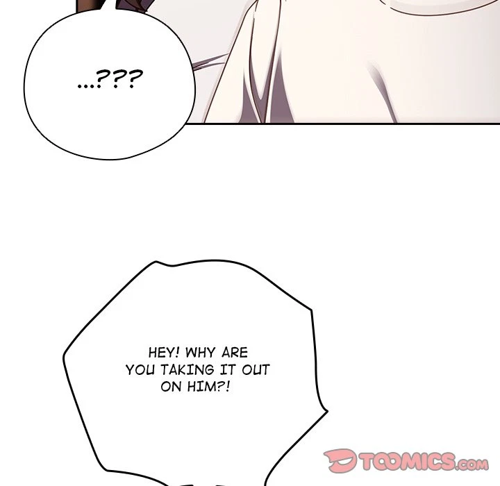 Chapter 23, page 147
