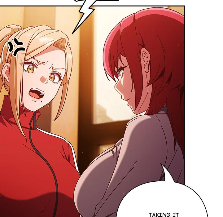 Chapter 23, page 148