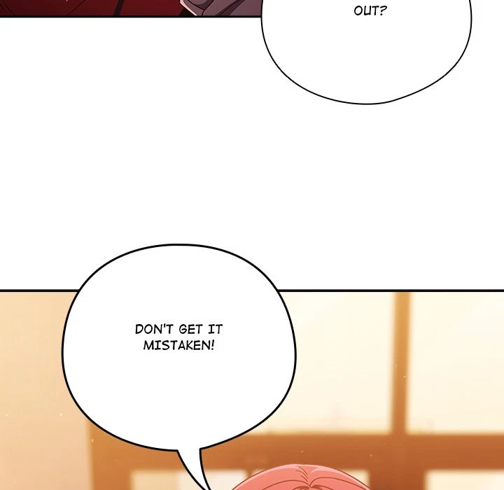 Chapter 23, page 149