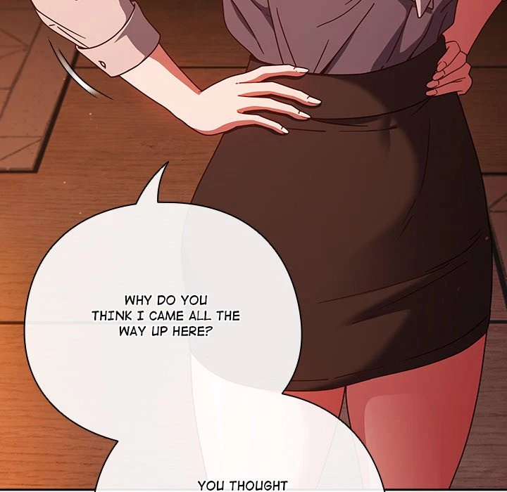 Chapter 23, page 151
