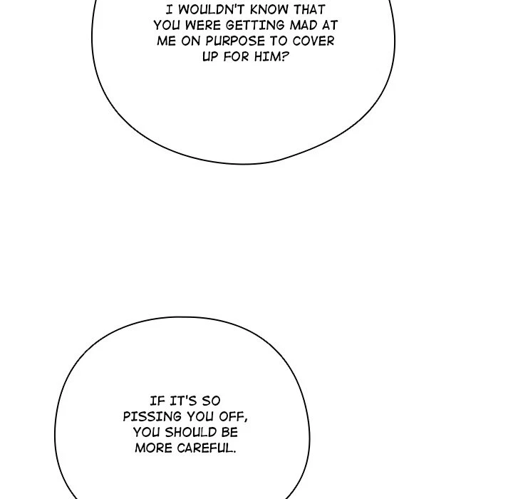 Chapter 23, page 152