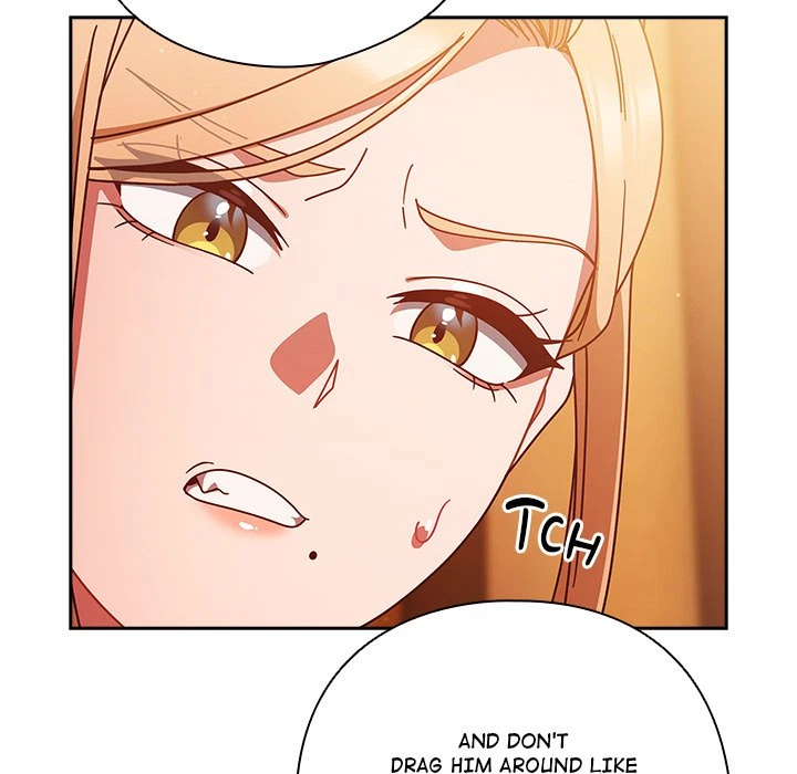 Chapter 23, page 153