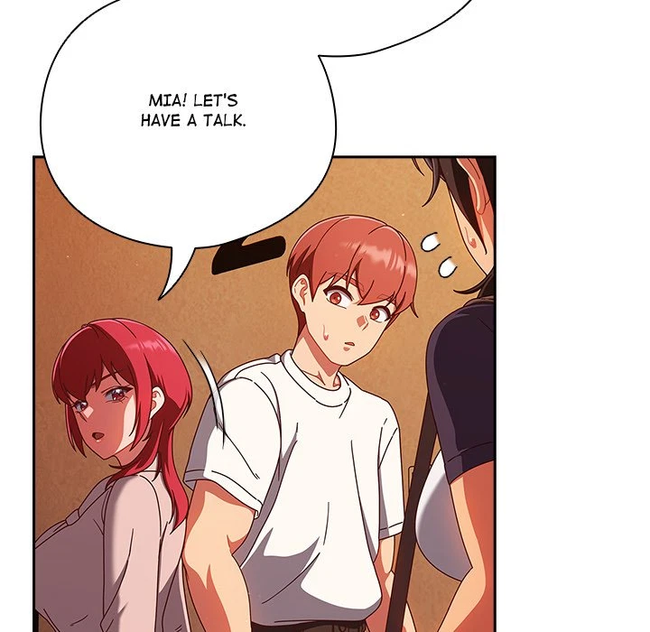 Chapter 23, page 155