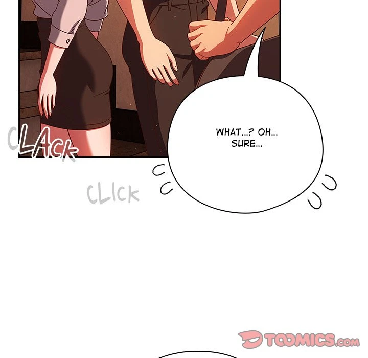 Chapter 23, page 156