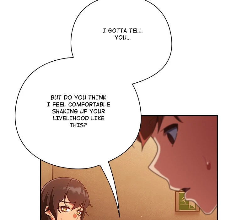 Chapter 23, page 157