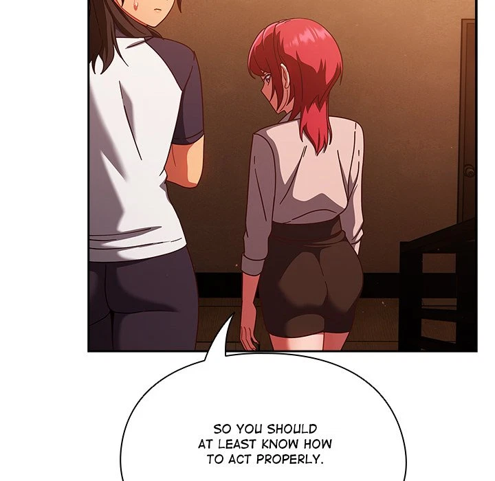 Chapter 23, page 158
