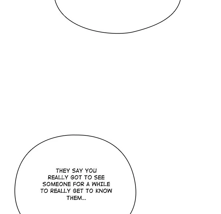 Chapter 23, page 159