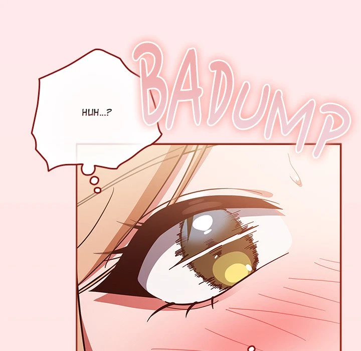 Chapter 23, page 16