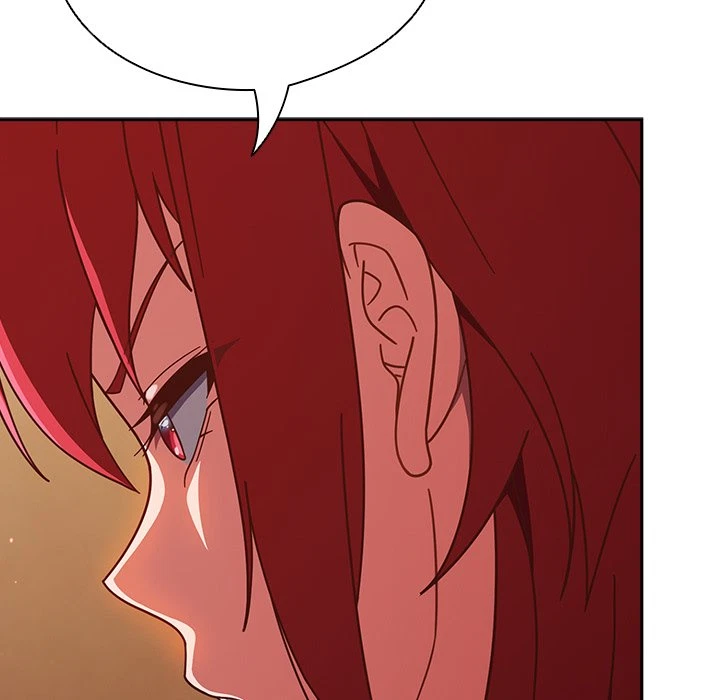 Chapter 23, page 160