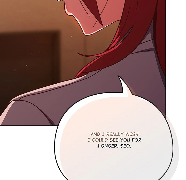 Chapter 23, page 161