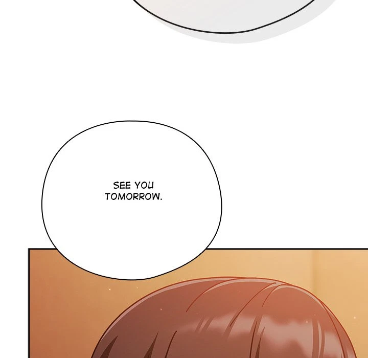 Chapter 23, page 162