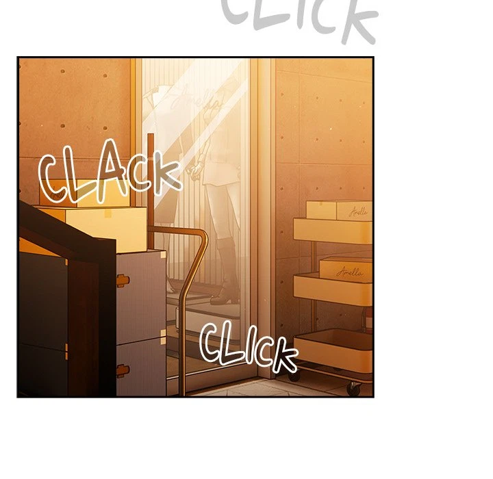 Chapter 23, page 168