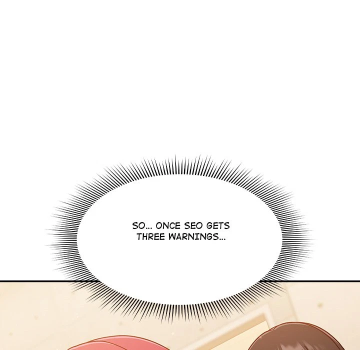 Chapter 23, page 169