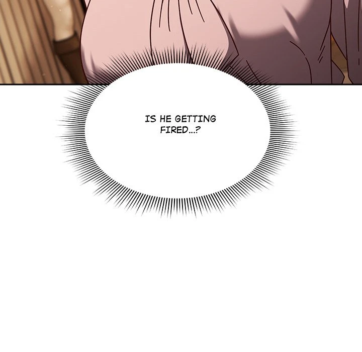 Chapter 23, page 171