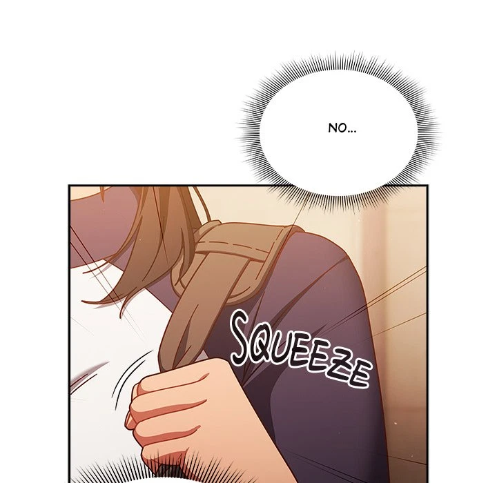 Chapter 23, page 172