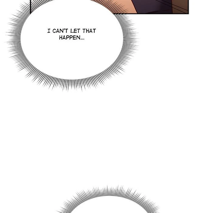 Chapter 23, page 173