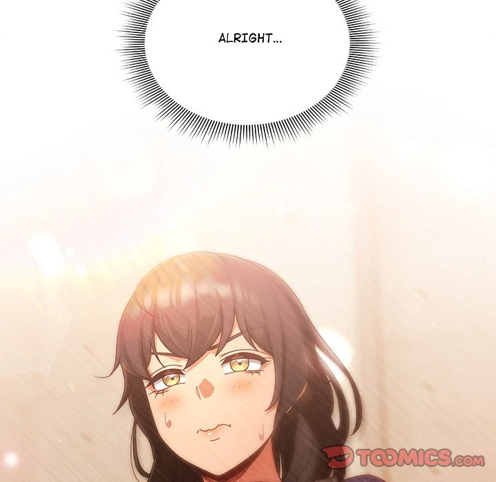 Chapter 23, page 174