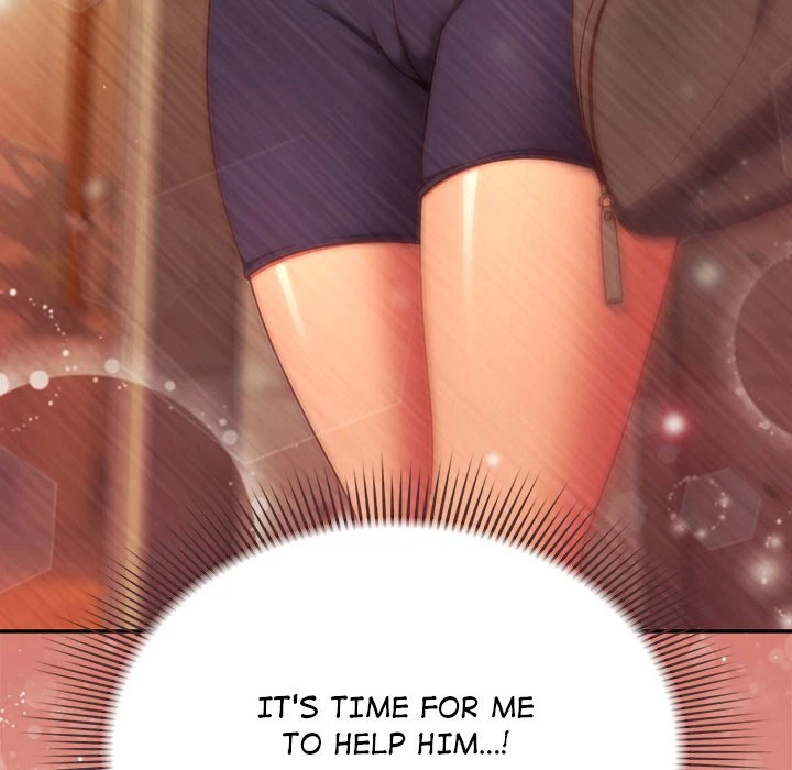 Chapter 23, page 176