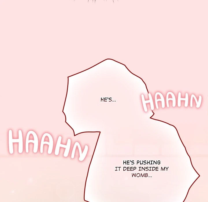 Chapter 23, page 22