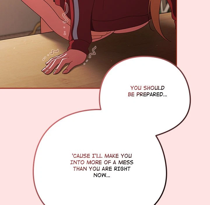 Chapter 23, page 28